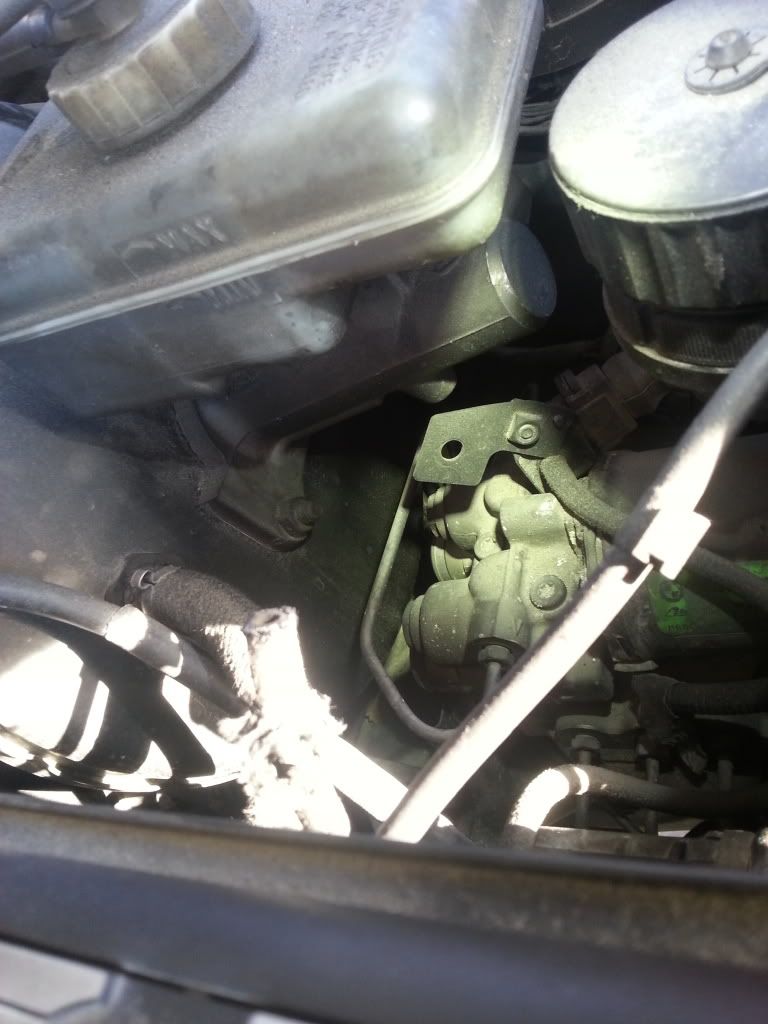 20130324_162619_zps09693320.jpg