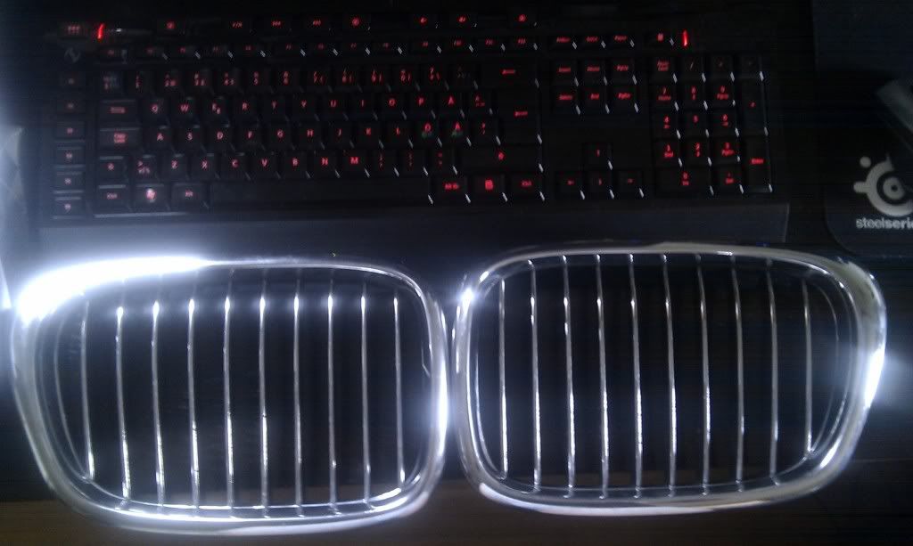 IMAG0263.jpg