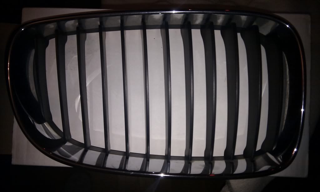 IMAG0506.jpg