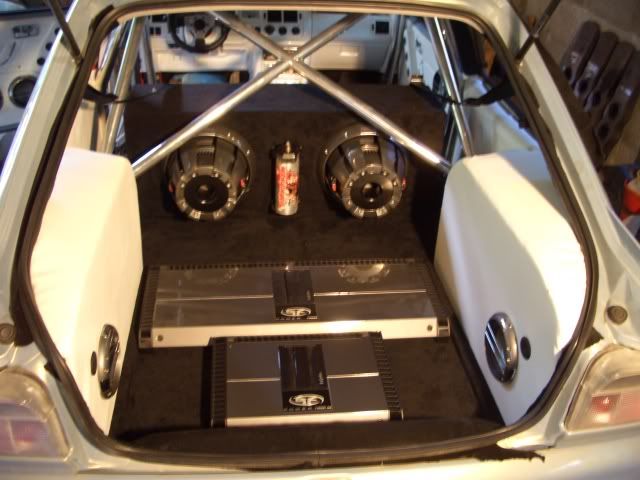 CIMG0434.jpg