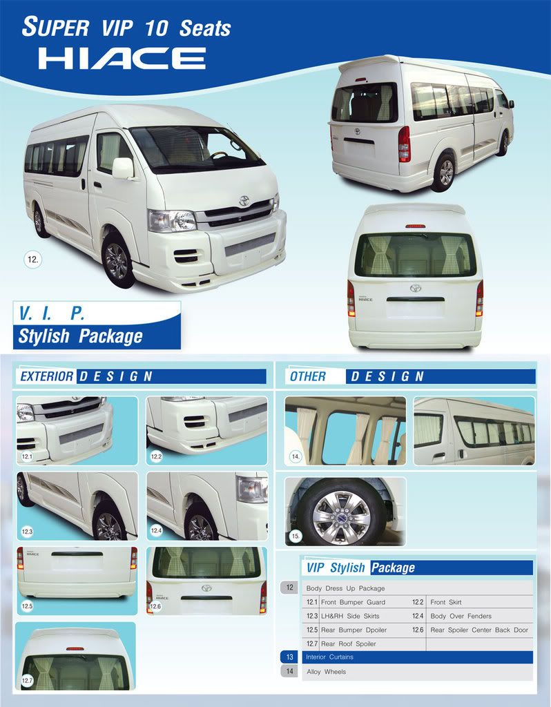 Hiace-print-2.jpg