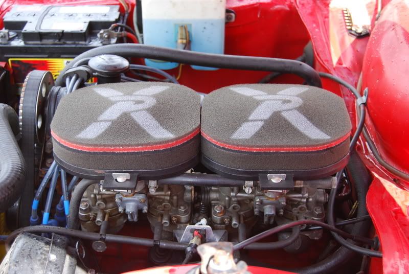 DSC_0013.jpg