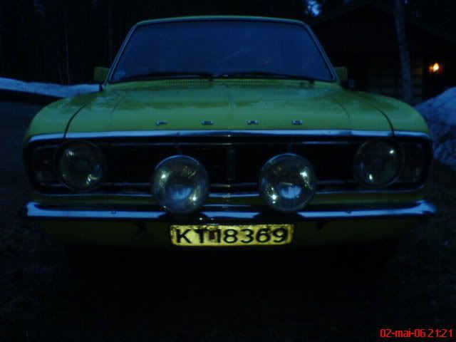 mobilbildi005.jpg