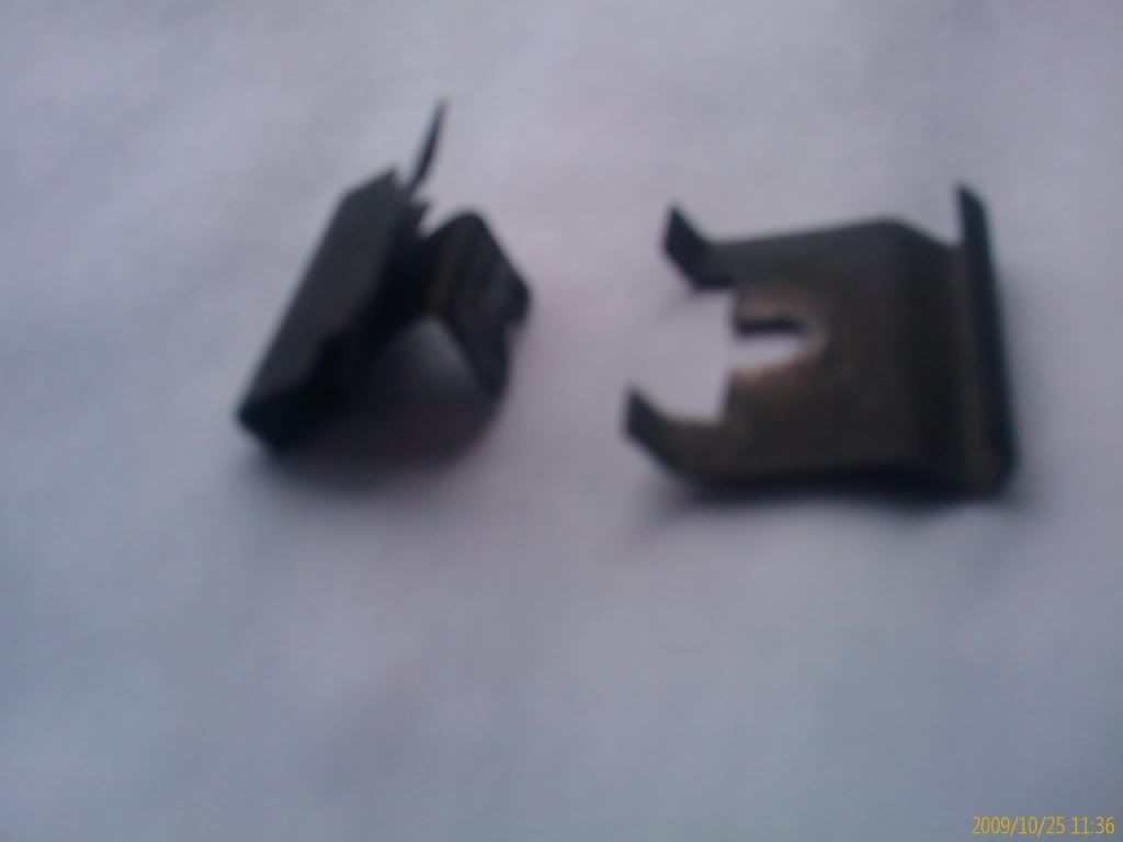 IMAG0144.jpg