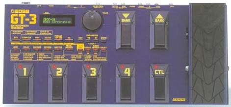 Suzuki se700a generator manual free download