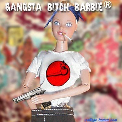 GangstaBitchBarbie.jpg