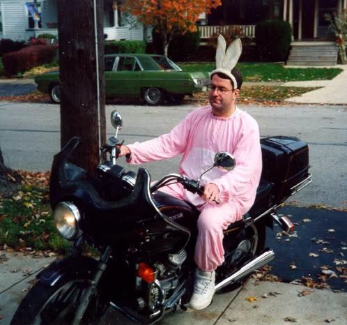 MeInBunnySuit.jpg
