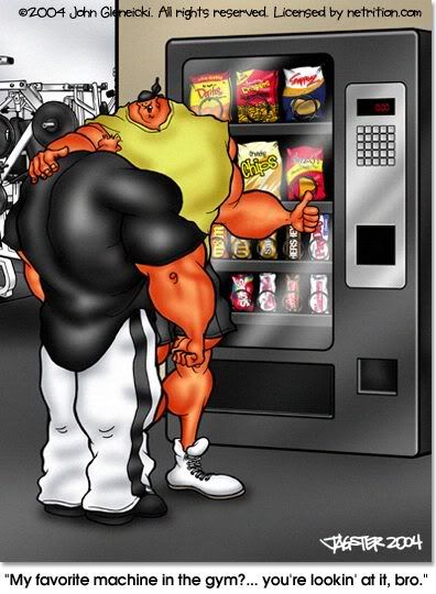 vending.jpg