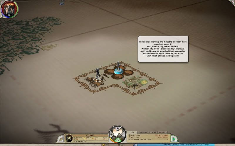 bug 1