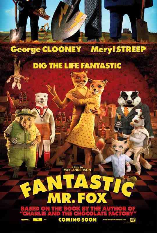 fantastic-mr-fox-poster.jpg