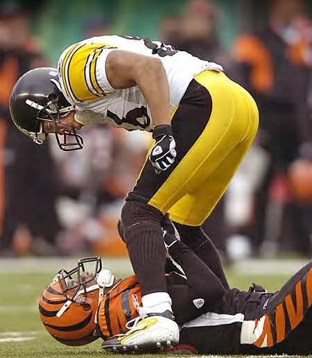 hines_ward14.jpg Hines vs Bengals image by cancunbarbie