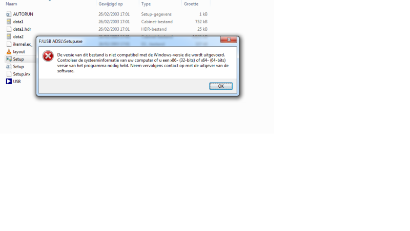 FoutmeldingUSBADSLdriver.png