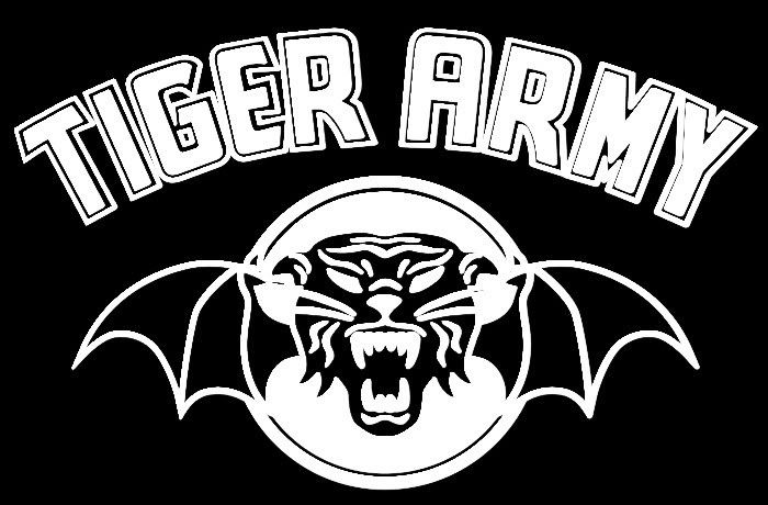 tiger army Pictures, Images and Photos