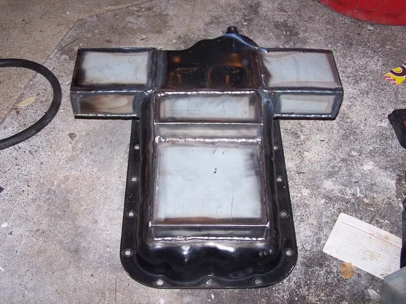 [Afbeelding: sump-1.jpg]