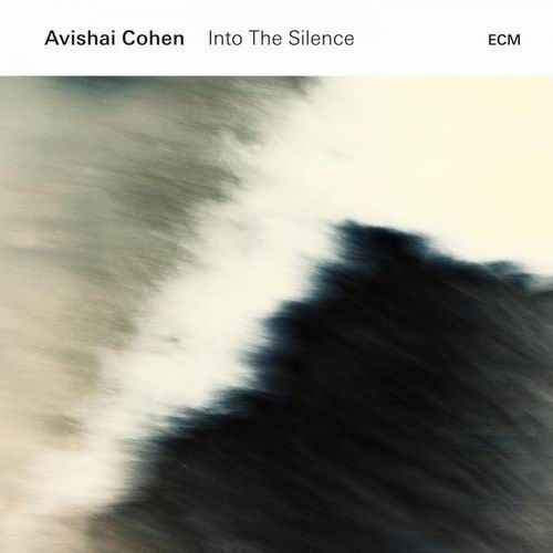 cohen-silence-cover_zpsp8f67sqp.jpg