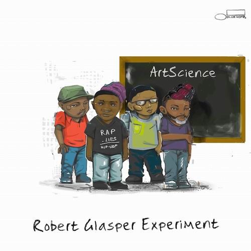 robert-glasper-experiment-artscience_zps