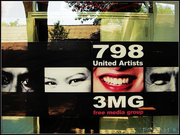 Photo Sharing and Video Hosting at Photobucket