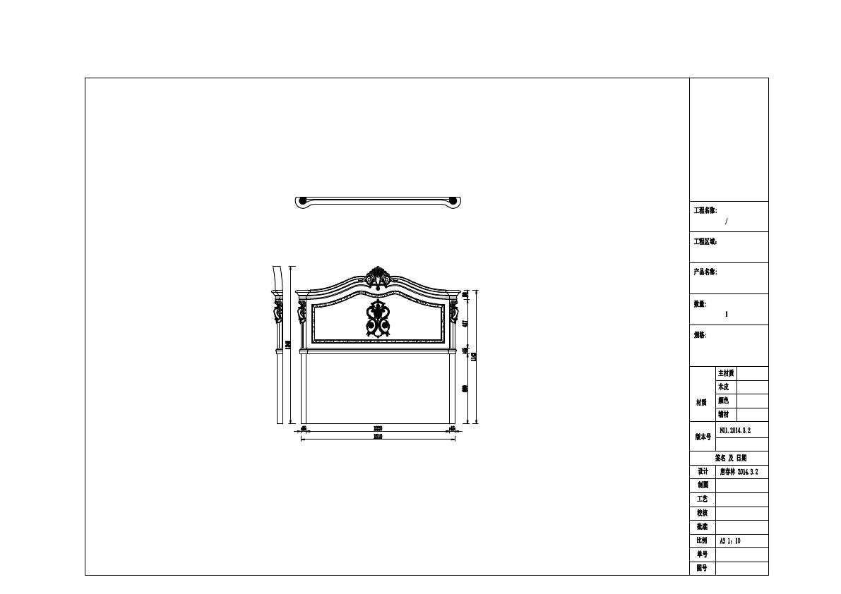  photo BEDS 02-24_zps5sb6ihfo.jpg