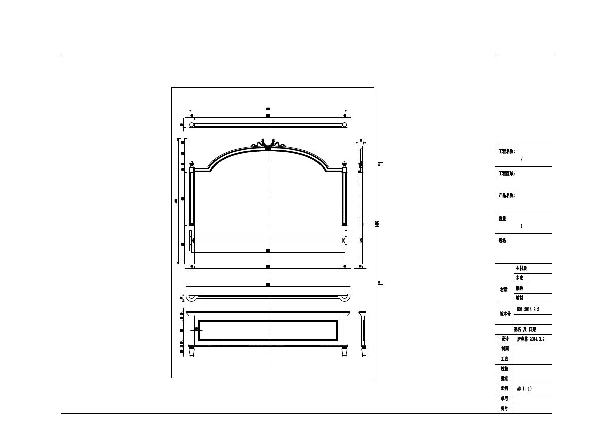  photo BEDS 02-25_zpskzeer7ry.jpg