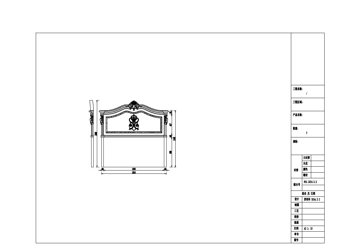  photo BEDS 02-40_zps4wgrvexi.jpg