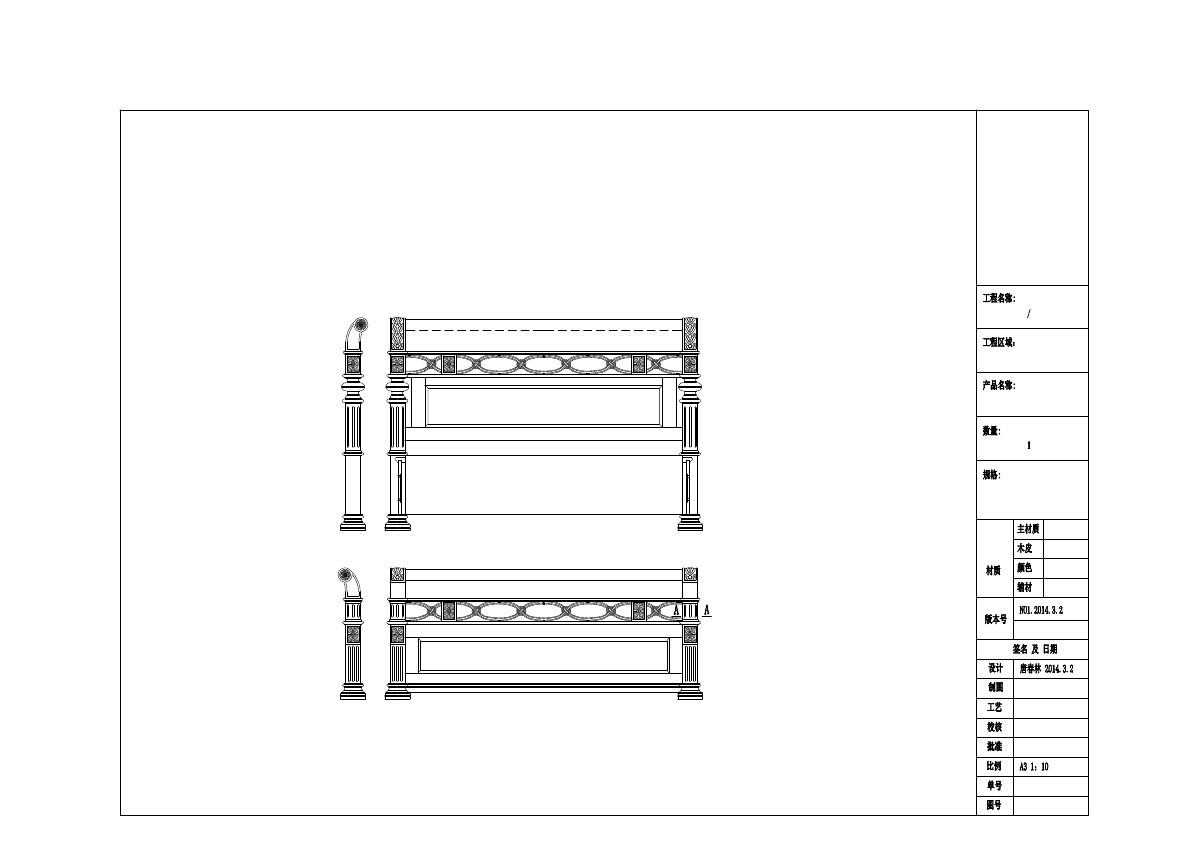  photo BEDS 02-52_zpsvg351cpf.jpg