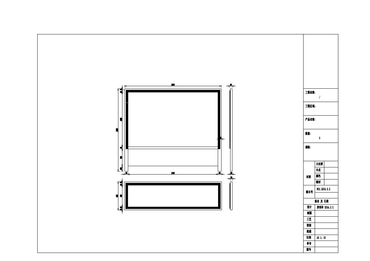  photo BEDS 02-62_zpsljjqwkik.jpg