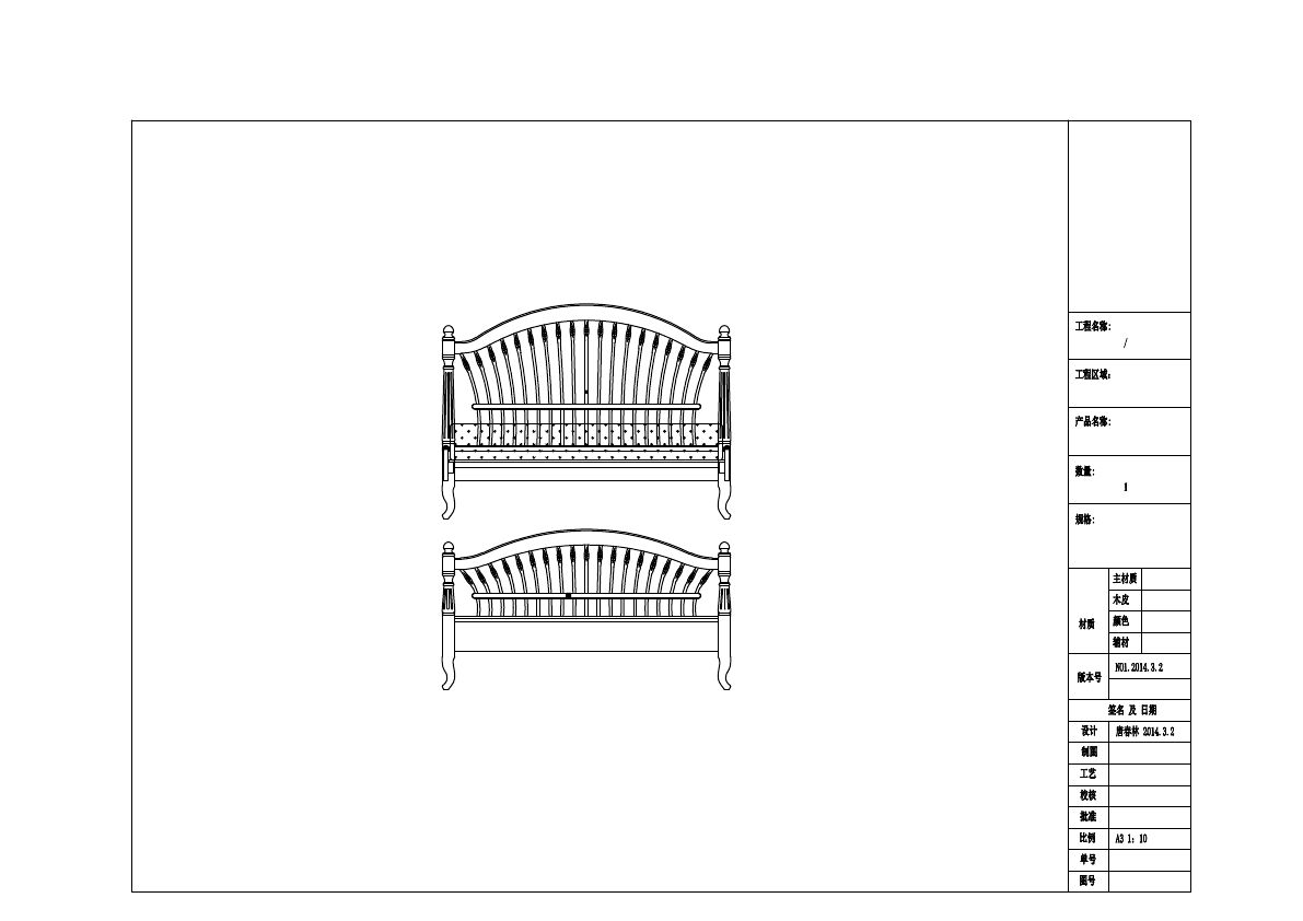  photo BEDS 02-66_zps9yuio1oq.jpg