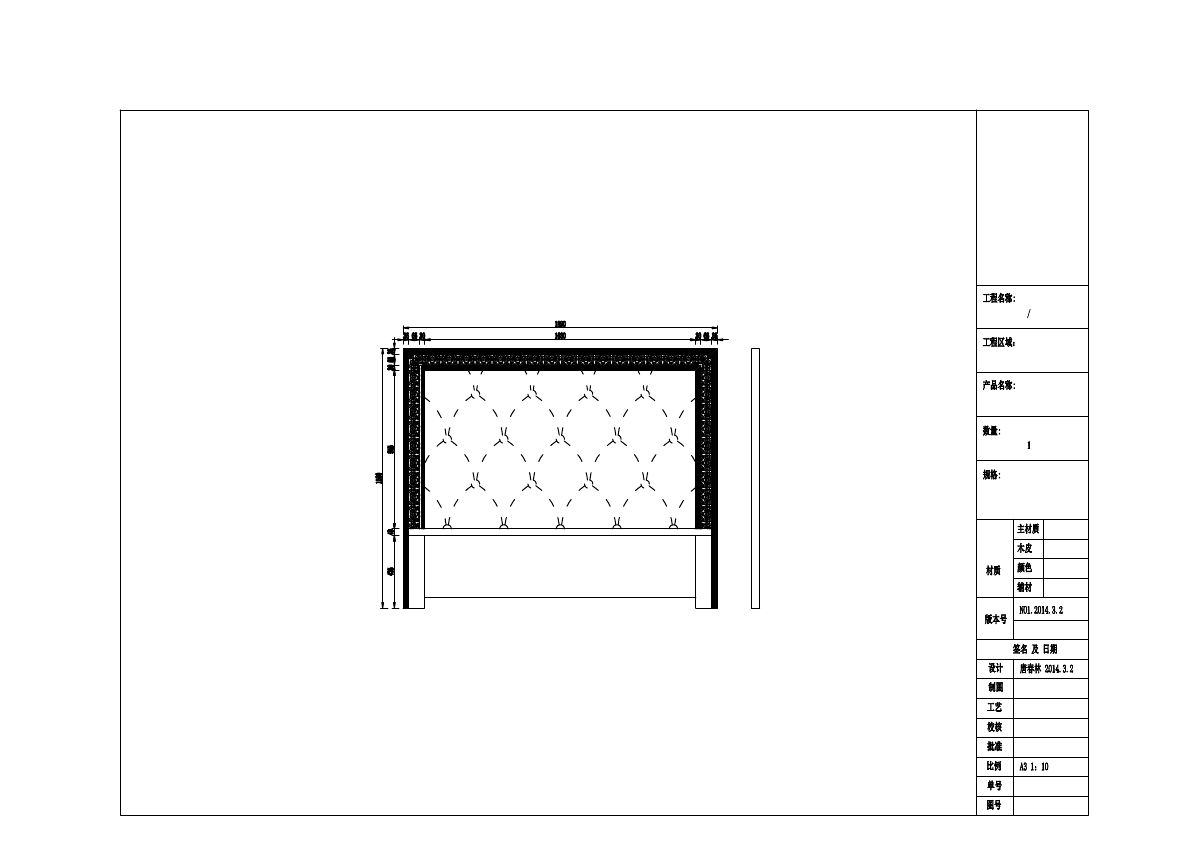  photo BEDS 02-70_zpstad7xbrm.jpg