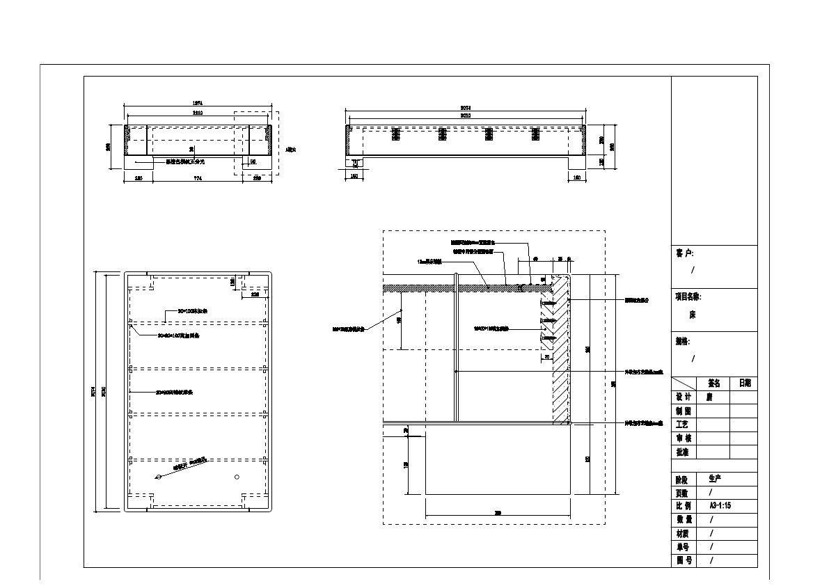  photo BEDS-19_zpsxav3bomj.jpg