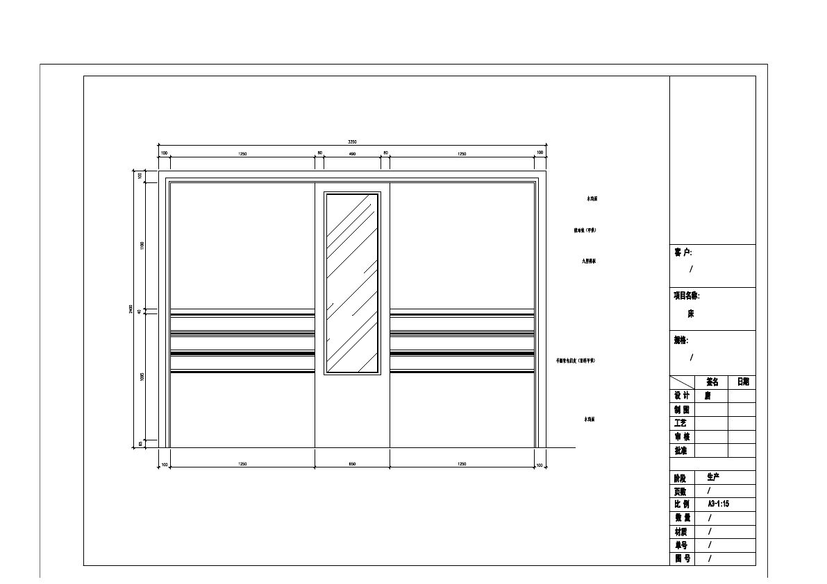  photo BEDS-6_zpsunsjsiqr.jpg