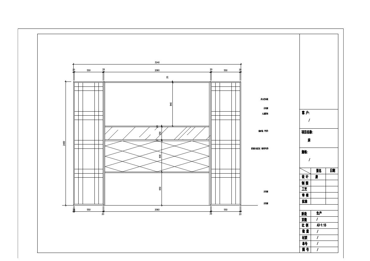  photo BEDS-9_zpsysaqvoij.jpg