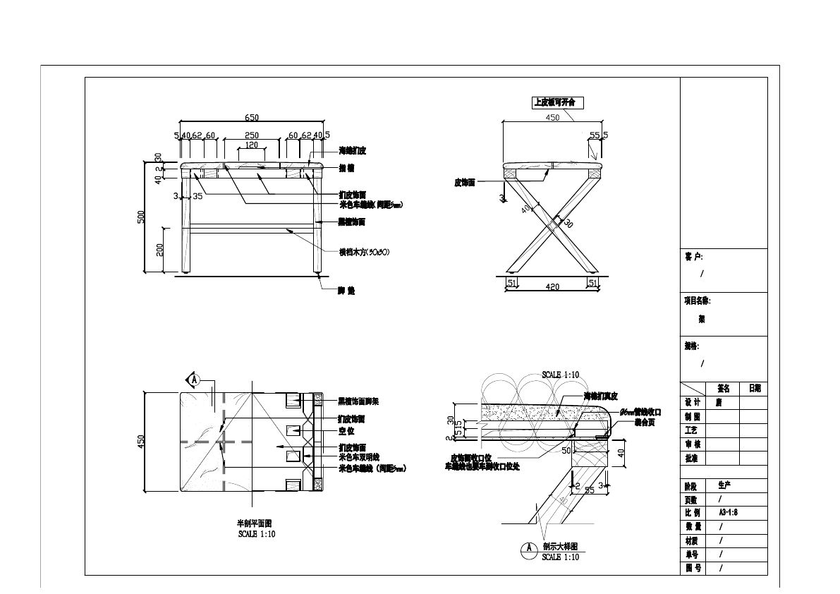  photo RACKS-1_zps32ovbnnz.jpg