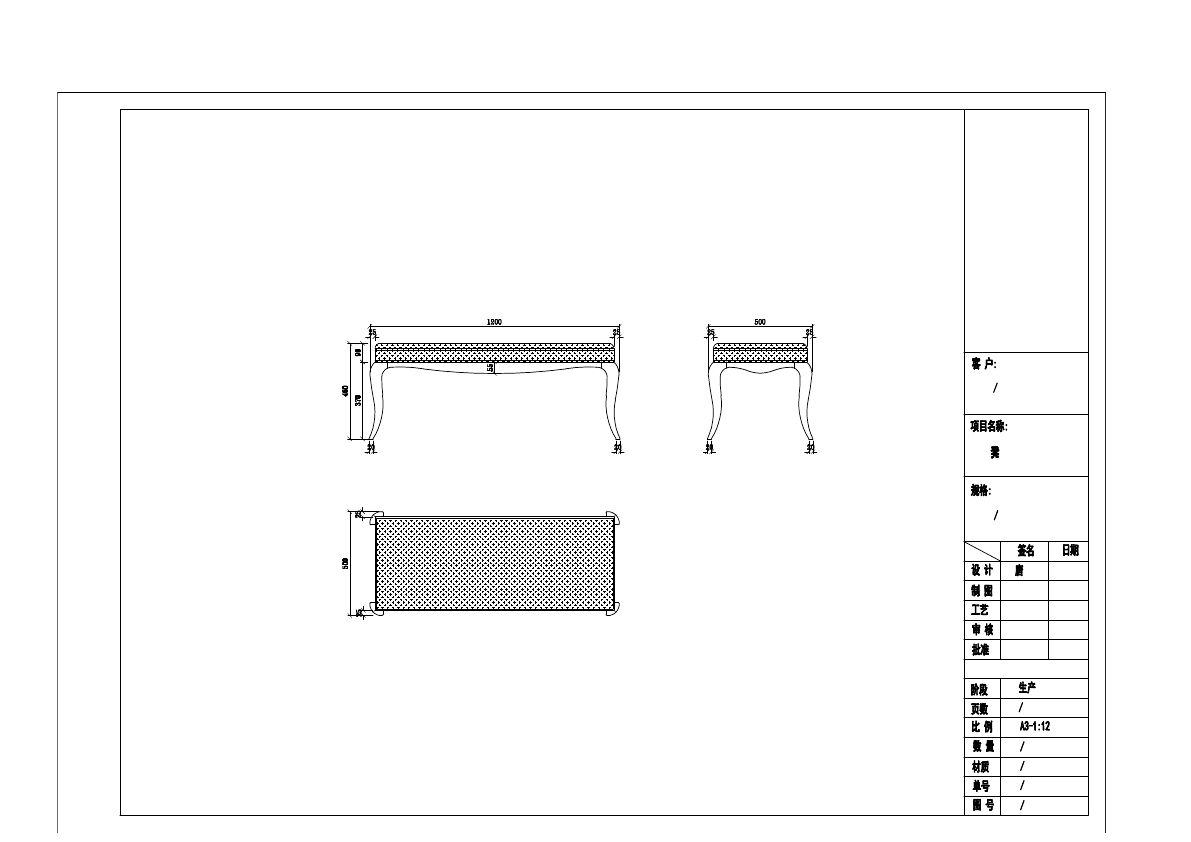  photo STOOLS-15_zpsqhjwonpr.jpg