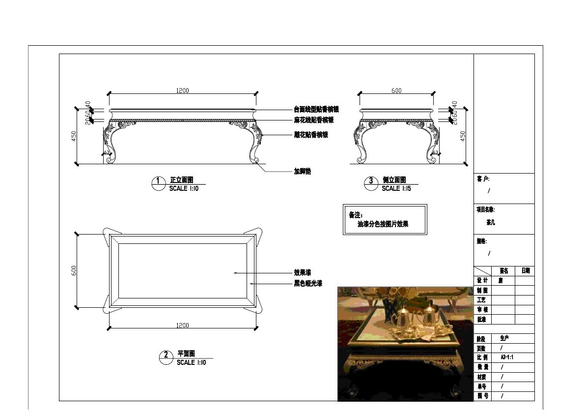  photo TABLE 1-41_zpsdbmj1ptb.jpg