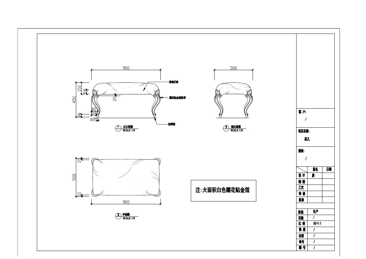  photo TABLE 1-9_zpspvqjqncl.jpg