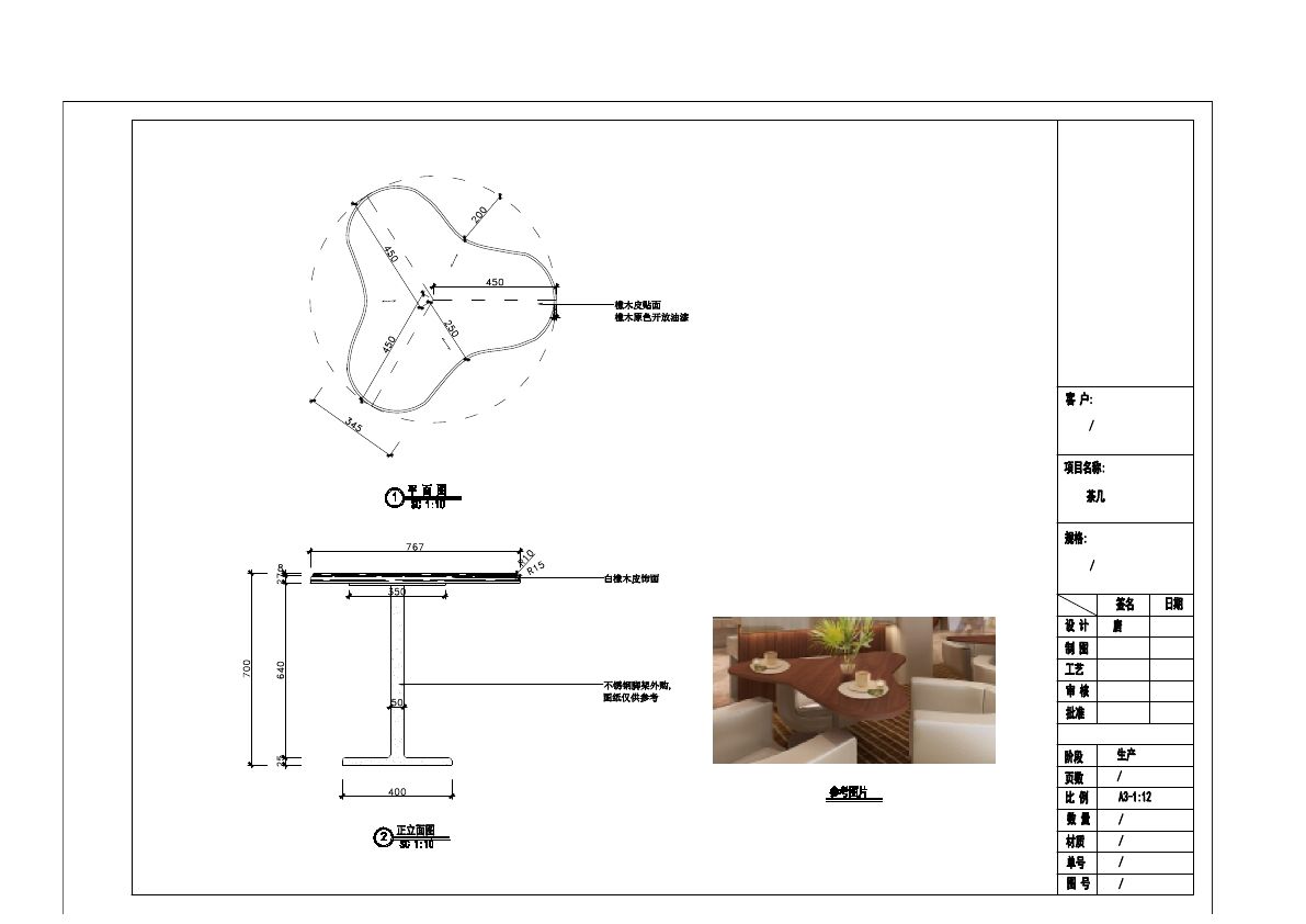  photo TABLE 2-13_zpszxj6edzn.jpg