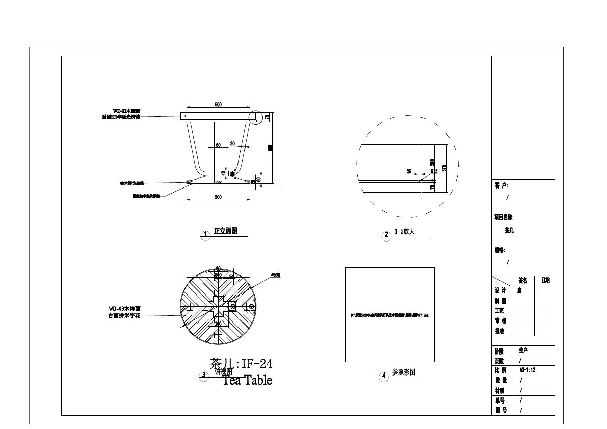  photo TABLE 2-31_zpsycukfufh.jpg