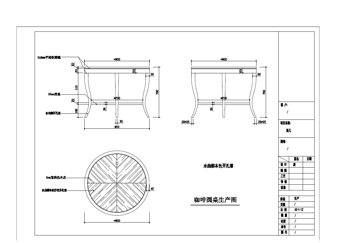  photo TABLE 2-50_zpsghhbnpyj.jpg