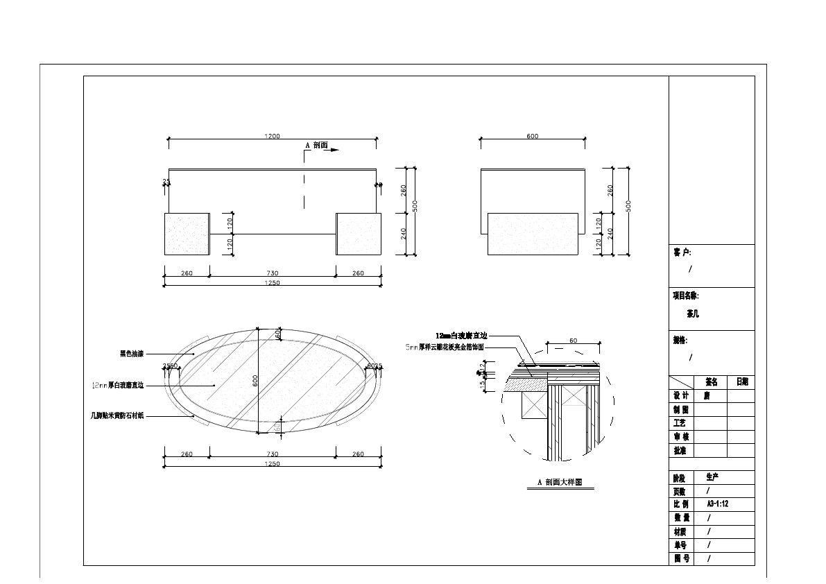  photo TABLE 2-8_zpstyfoi0ni.jpg