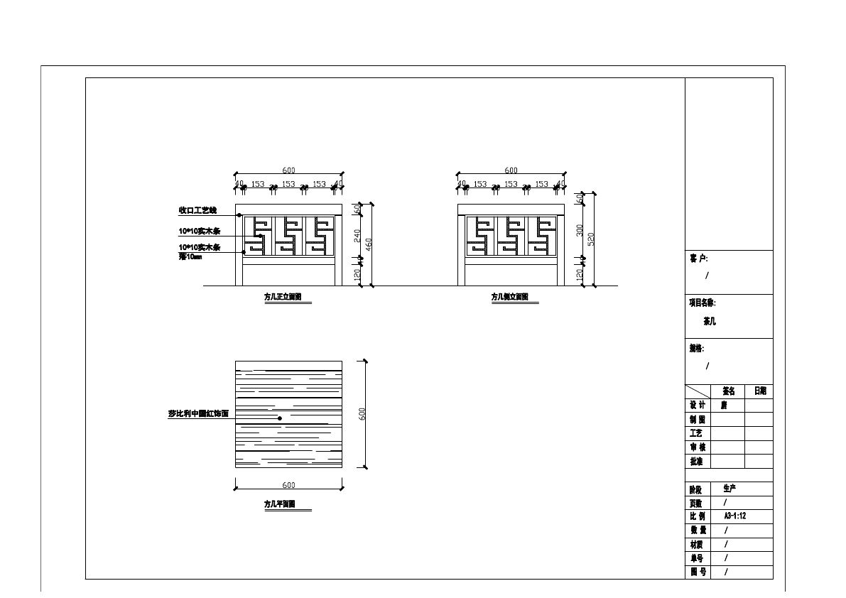  photo TABLE 3-21_zpsxvnmin2c.jpg