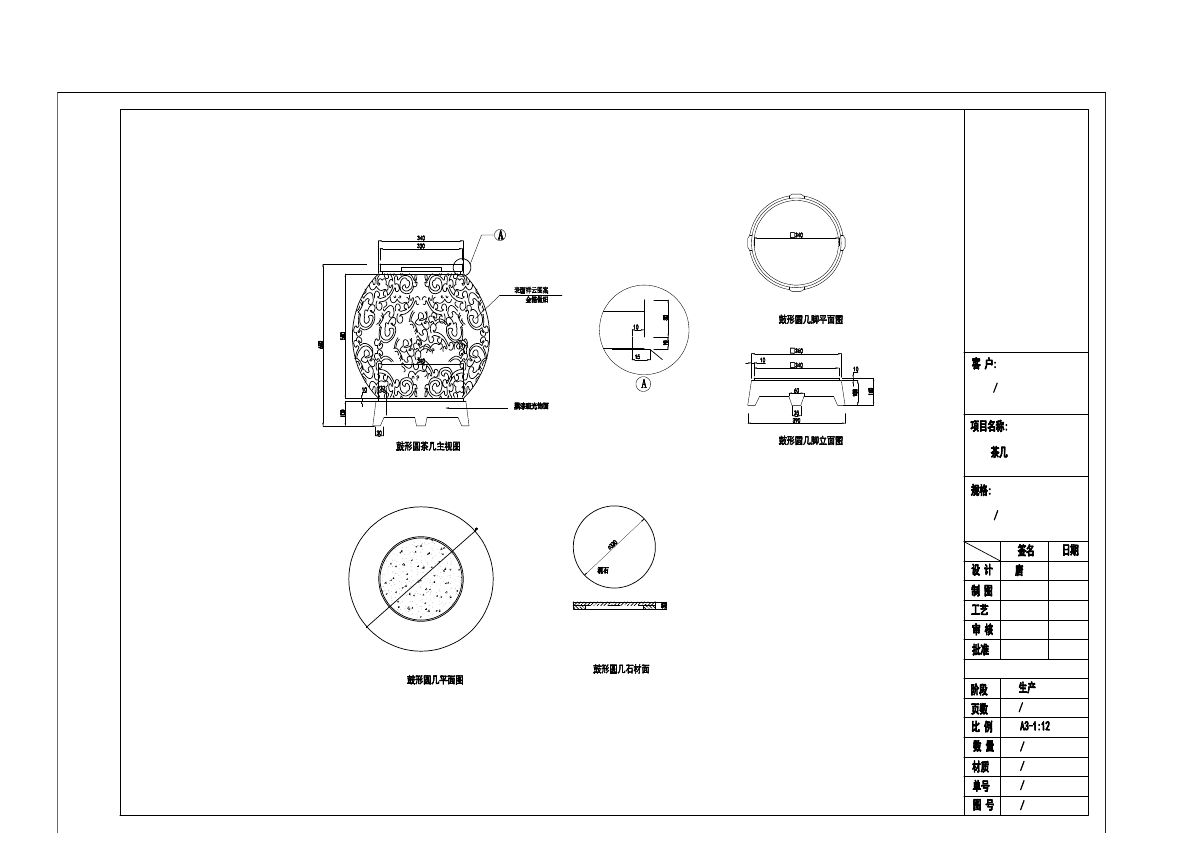  photo TABLE 3-24_zpszbalq55z.jpg