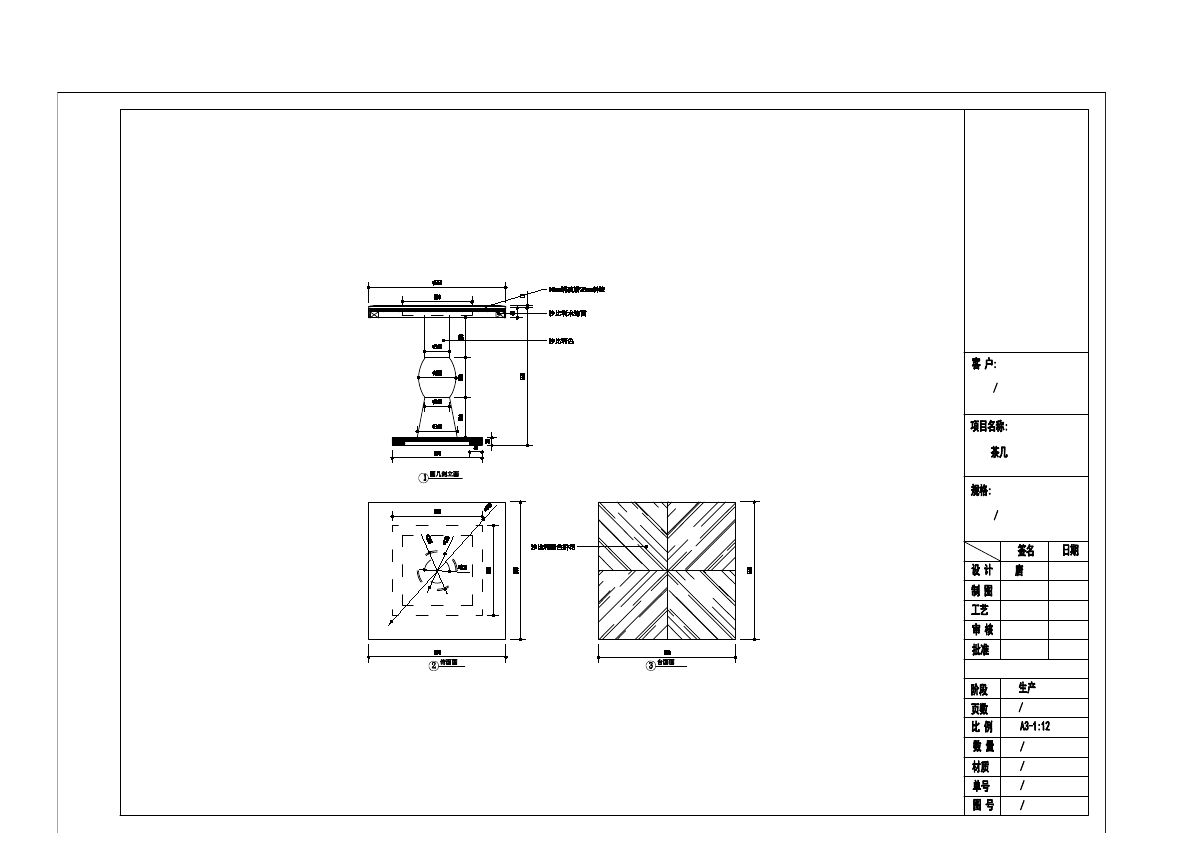  photo TABLE 3-2_zps91tkhtly.jpg