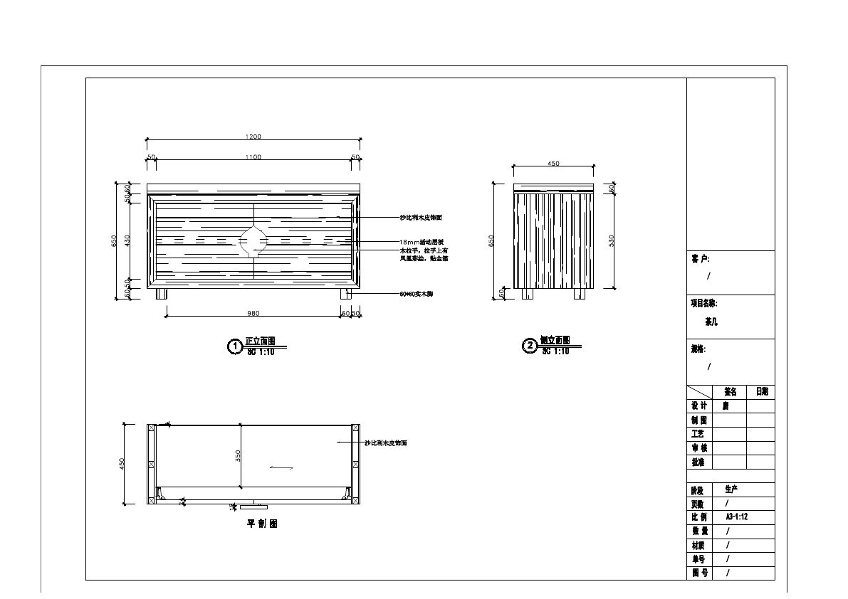  photo TABLE 3-40_zpskz6a1qpo.jpg