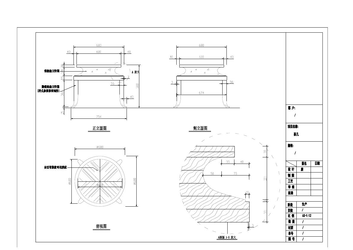  photo TABLE 3-47_zpsflagfkno.jpg
