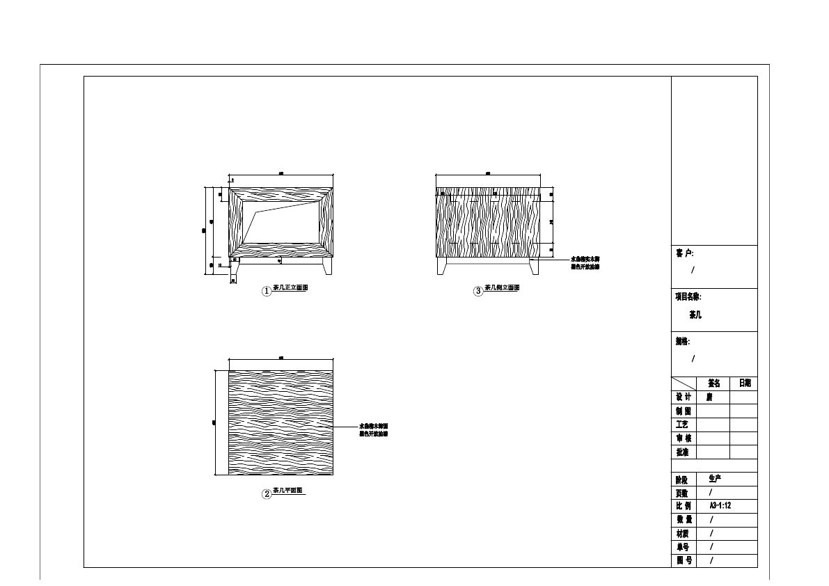  photo TABLE 3-49_zps1dovpnbp.jpg