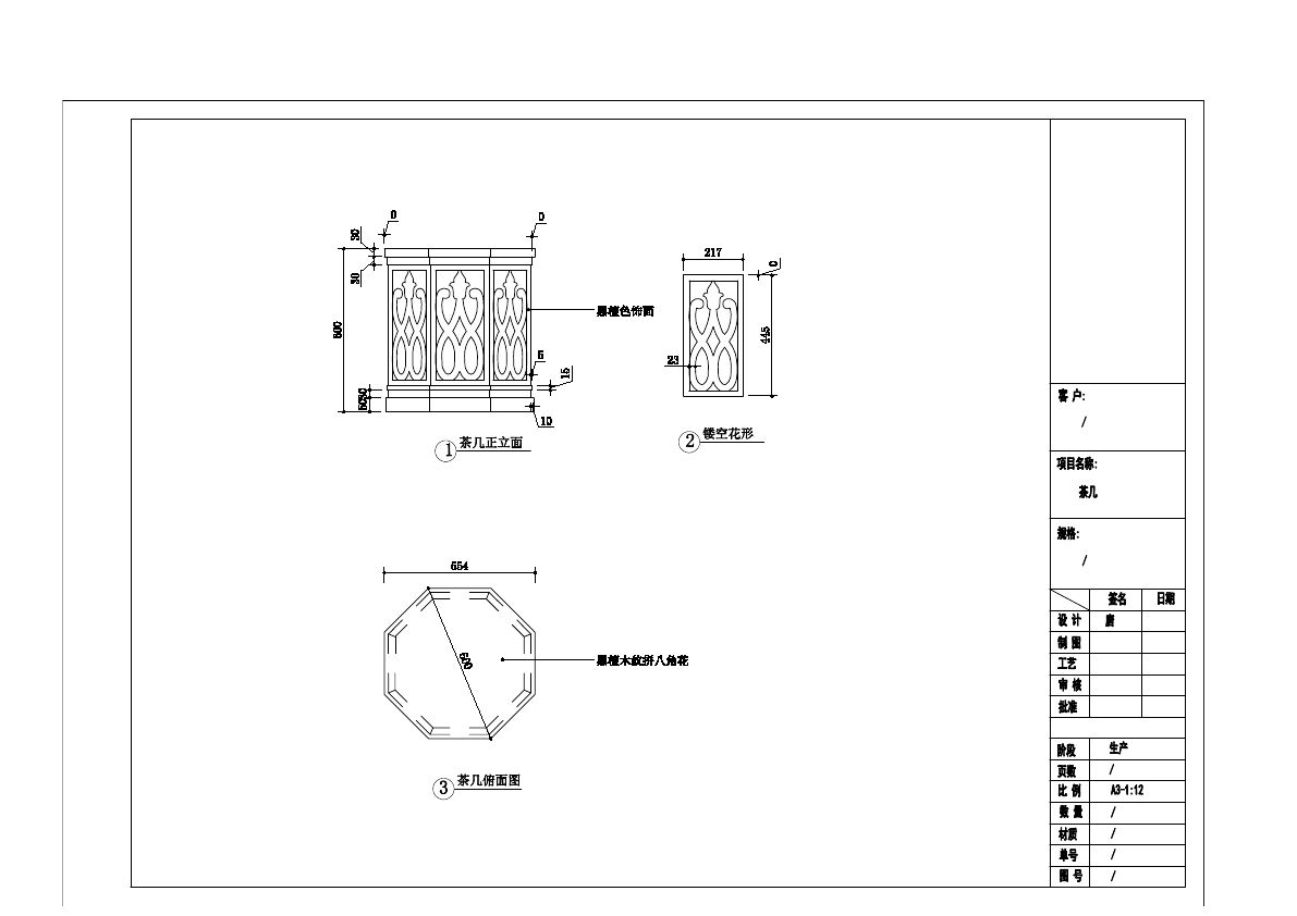  photo TABLE 3-5_zpsp3th6ztb.jpg