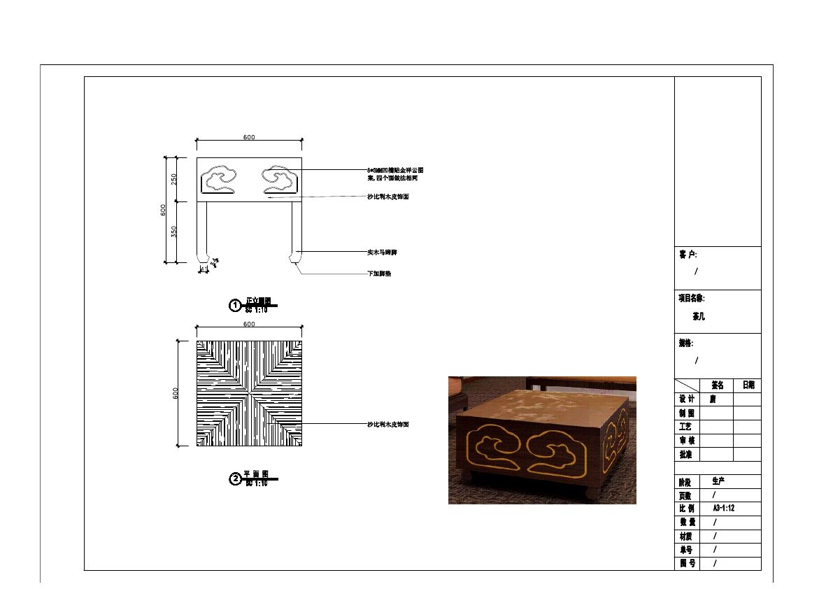  photo TABLE 4-11_zpsn0dkikxf.jpg