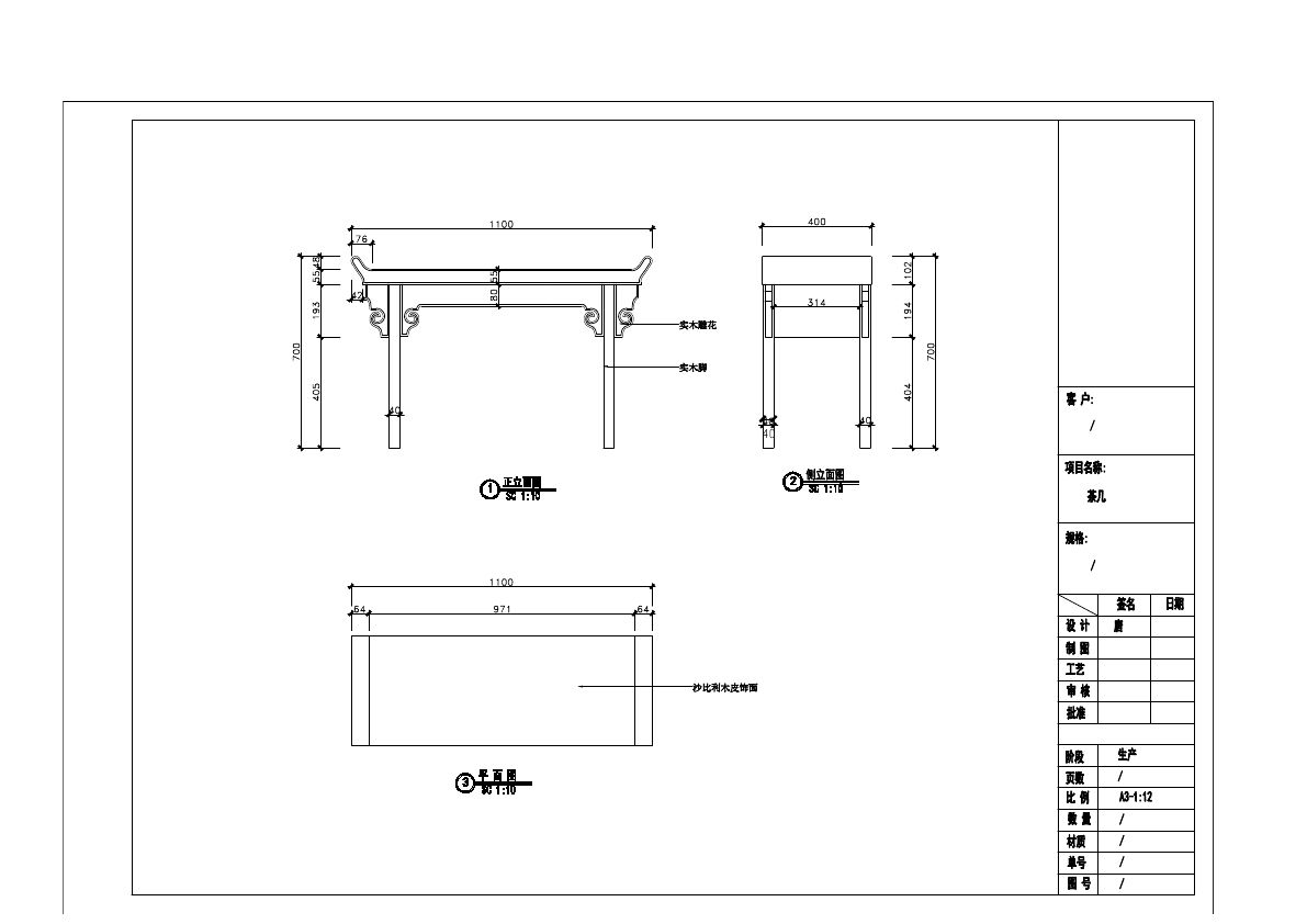  photo TABLE 4-28_zpsqlcv54t9.jpg