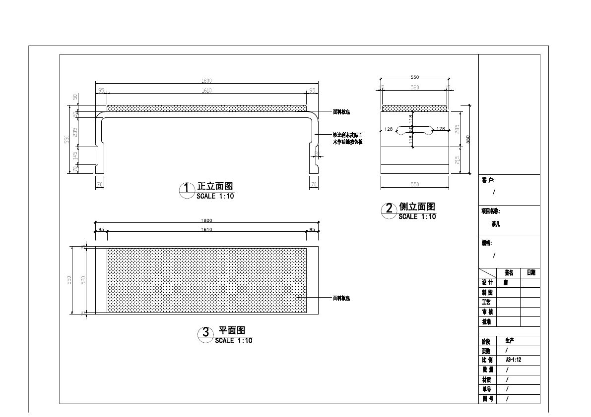  photo TABLE 4-32_zpspmjnnqt2.jpg