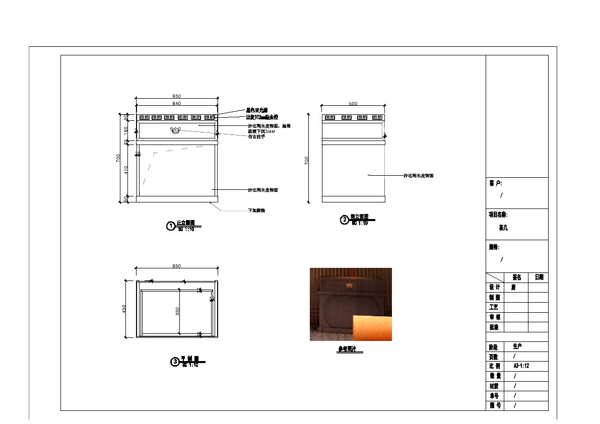  photo TABLE 4-36_zpsxdqolszn.jpg